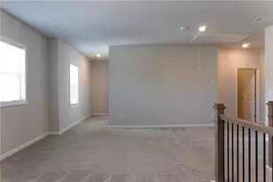 4652 Silver Oak Dr SW, Gainesville, GA 30504 - Photo 37