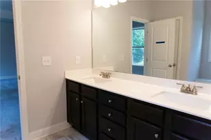 4652 Silver Oak Dr SW, Gainesville, GA 30504 - Photo 25