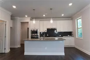 4652 Silver Oak Dr SW, Gainesville, GA 30504 - Photo 3