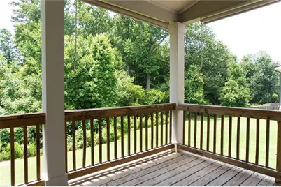 4652 Silver Oak Drive SW, Gainesville, GA 30504 - Photo 15