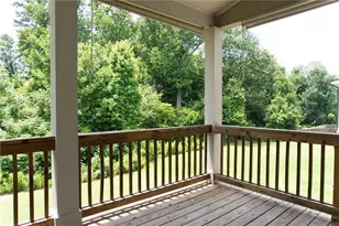 4652 Silver Oak Dr SW, Gainesville, GA 30504 - Photo 15