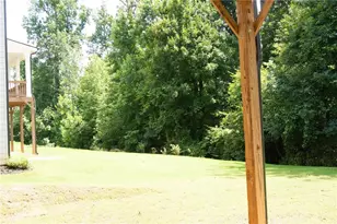 4652 Silver Oak Dr SW, Gainesville, GA 30504 - Photo 13