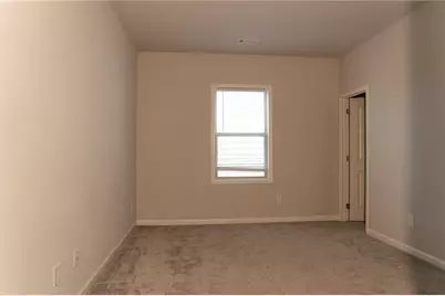 4652 Silver Oak Drive SW, Gainesville, GA 30504 - Photo 11