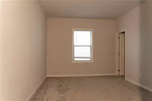 4652 Silver Oak Dr SW, Gainesville, GA 30504 - Photo 11