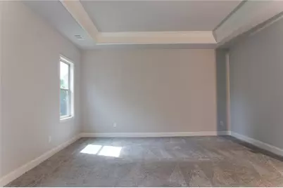 4652 Silver Oak Drive SW, Gainesville, GA 30504 - Photo 33