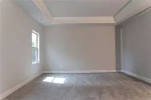 4652 Silver Oak Dr SW, Gainesville, GA 30504 - Photo 33