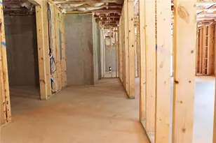 4652 Silver Oak Dr SW, Gainesville, GA 30504 - Photo 21