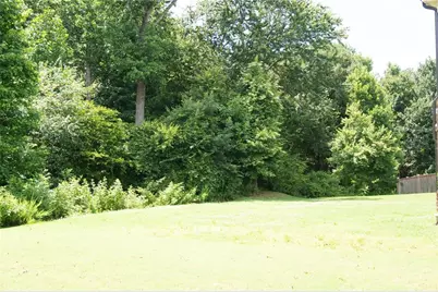 4652 Silver Oak Drive SW, Gainesville, GA 30504 - Photo 17