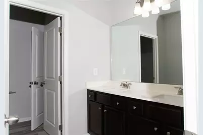 4652 Silver Oak Drive SW, Gainesville, GA 30504 - Photo 23