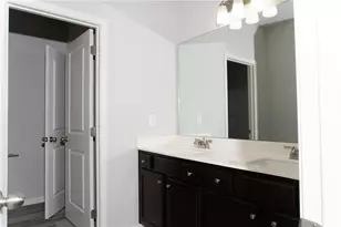 4652 Silver Oak Dr SW, Gainesville, GA 30504 - Photo 23