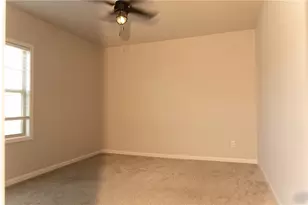4652 Silver Oak Dr SW, Gainesville, GA 30504 - Photo 35