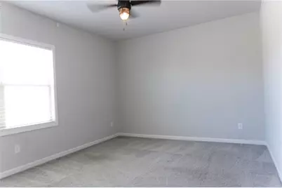 4652 Silver Oak Drive SW, Gainesville, GA 30504 - Photo 5