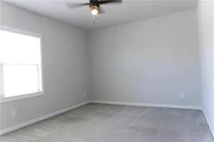 4652 Silver Oak Dr SW, Gainesville, GA 30504 - Photo 5