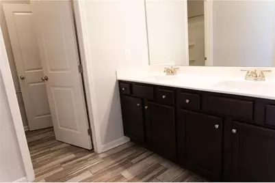 4652 Silver Oak Drive SW, Gainesville, GA 30504 - Photo 27