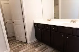 4652 Silver Oak Dr SW, Gainesville, GA 30504 - Photo 27