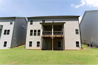 4652 Silver Oak Drive SW, Gainesville, GA 30504 - Photo 31
