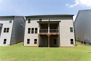 4652 Silver Oak Dr SW, Gainesville, GA 30504 - Photo 31