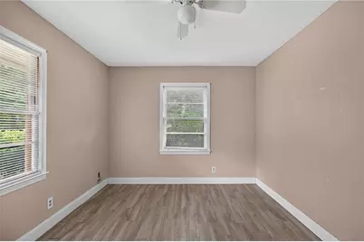1681 W Kellogg Circle, Douglasville, GA 30134 - Photo 17