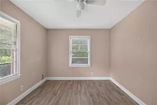 1681 W Kellogg Cir, Douglasville, GA 30134 - Photo 17