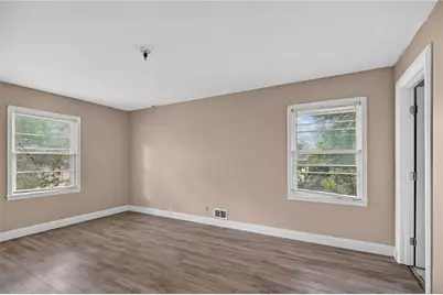 1681 W Kellogg Circle, Douglasville, GA 30134 - Photo 13