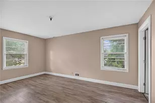 1681 W Kellogg Cir, Douglasville, GA 30134 - Photo 13