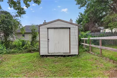 1681 W Kellogg Circle, Douglasville, GA 30134 - Photo 21