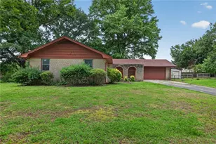 1681 W Kellogg Cir, Douglasville, GA 30134 - Photo 1