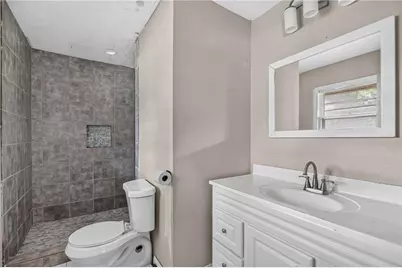 1681 W Kellogg Circle, Douglasville, GA 30134 - Photo 11
