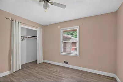 1681 W Kellogg Circle, Douglasville, GA 30134 - Photo 15