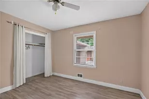 1681 W Kellogg Cir, Douglasville, GA 30134 - Photo 15