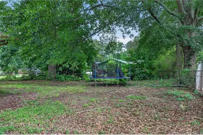 1681 W Kellogg Circle, Douglasville, GA 30134 - Photo 19