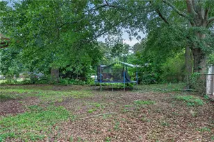 1681 W Kellogg Cir, Douglasville, GA 30134 - Photo 19