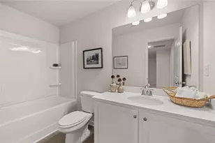 1053 Merritt Dr, Villa Rica, GA 30180 - Photo 15