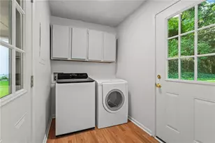 1833 Silver Leaf Dr SW, Marietta, GA 30008 - Photo 13