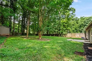 1833 Silver Leaf Dr SW, Marietta, GA 30008 - Photo 23