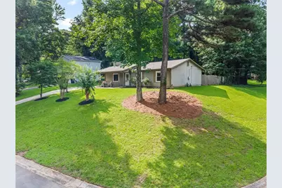 1833 Silver Leaf Drive SW, Marietta, GA 30008 - Photo 3