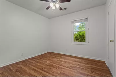 1833 Silver Leaf Drive SW, Marietta, GA 30008 - Photo 19