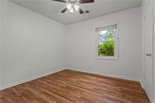1833 Silver Leaf Dr SW, Marietta, GA 30008 - Photo 19