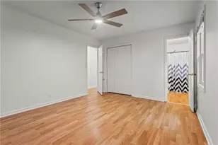 1833 Silver Leaf Dr SW, Marietta, GA 30008 - Photo 15