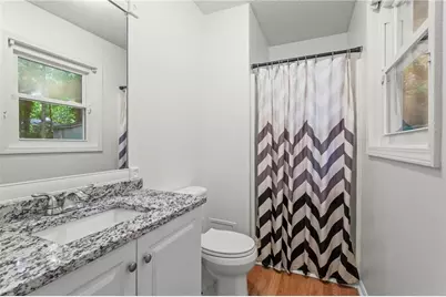 1833 Silver Leaf Drive SW, Marietta, GA 30008 - Photo 17