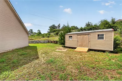 2123 Whitney South Drive, Augusta, GA 30904 - Photo 57