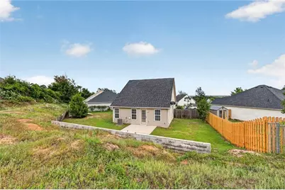 2123 Whitney South Drive, Augusta, GA 30904 - Photo 59