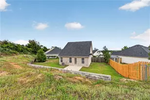 2123 Whitney S Dr, Augusta, GA 30904 - Photo 59