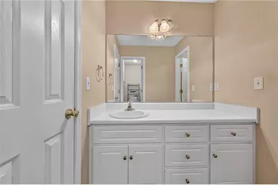 2123 Whitney South Drive, Augusta, GA 30904 - Photo 51