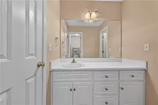 2123 Whitney S Dr, Augusta, GA 30904 - Photo 51