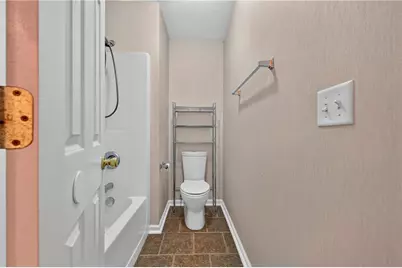 2123 Whitney South Drive, Augusta, GA 30904 - Photo 47