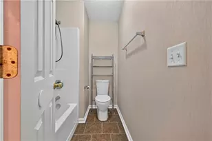 2123 Whitney S Dr, Augusta, GA 30904 - Photo 47