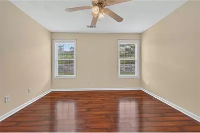 2123 Whitney South Drive, Augusta, GA 30904 - Photo 39