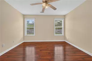 2123 Whitney S Dr, Augusta, GA 30904 - Photo 39