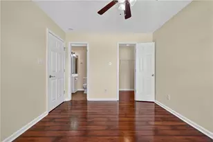 2123 Whitney S Dr, Augusta, GA 30904 - Photo 19
